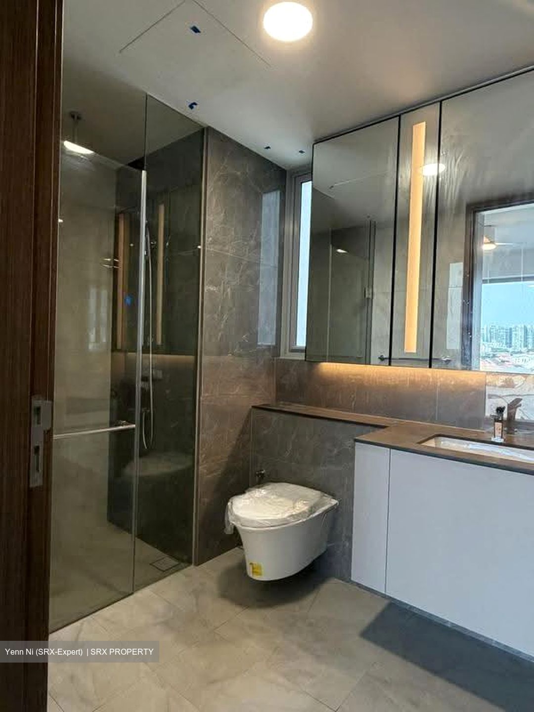 Waterbank at Dakota (D14), Condominium #630624461